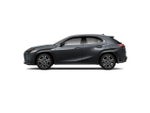 2026 Lexus UX 300h 300h