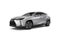 2026 Lexus UX 300h PREMIUM