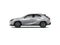 2026 Lexus UX 300h PREMIUM