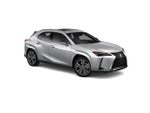 2026 Lexus UX 300h PREMIUM