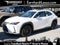 2025 Lexus UX 300h 300h