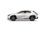 2025 Lexus UX 300h 300h