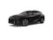 2026 Lexus UX 300h PREMIUM