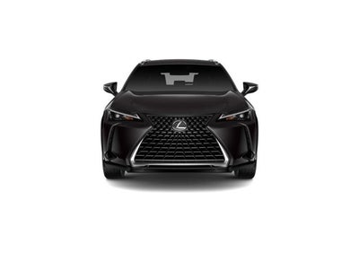 2026 Lexus UX 300h PREMIUM