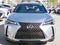 2025 Lexus UX BASE