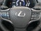 2025 Lexus UX BASE