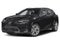 2025 Lexus UX UX 300h