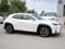 2025 Lexus UX 300h UX 300h