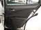 2025 Lexus UX 300h UX 300h