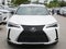 2025 Lexus UX 300h UX 300h