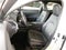 2025 Lexus UX 300h UX 300h
