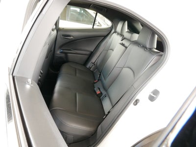 2025 Lexus UX 300h UX 300h