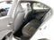 2025 Lexus UX 300h UX 300h