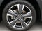 2025 Lexus UX 300h UX 300h