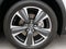 2025 Lexus UX 300h UX 300h