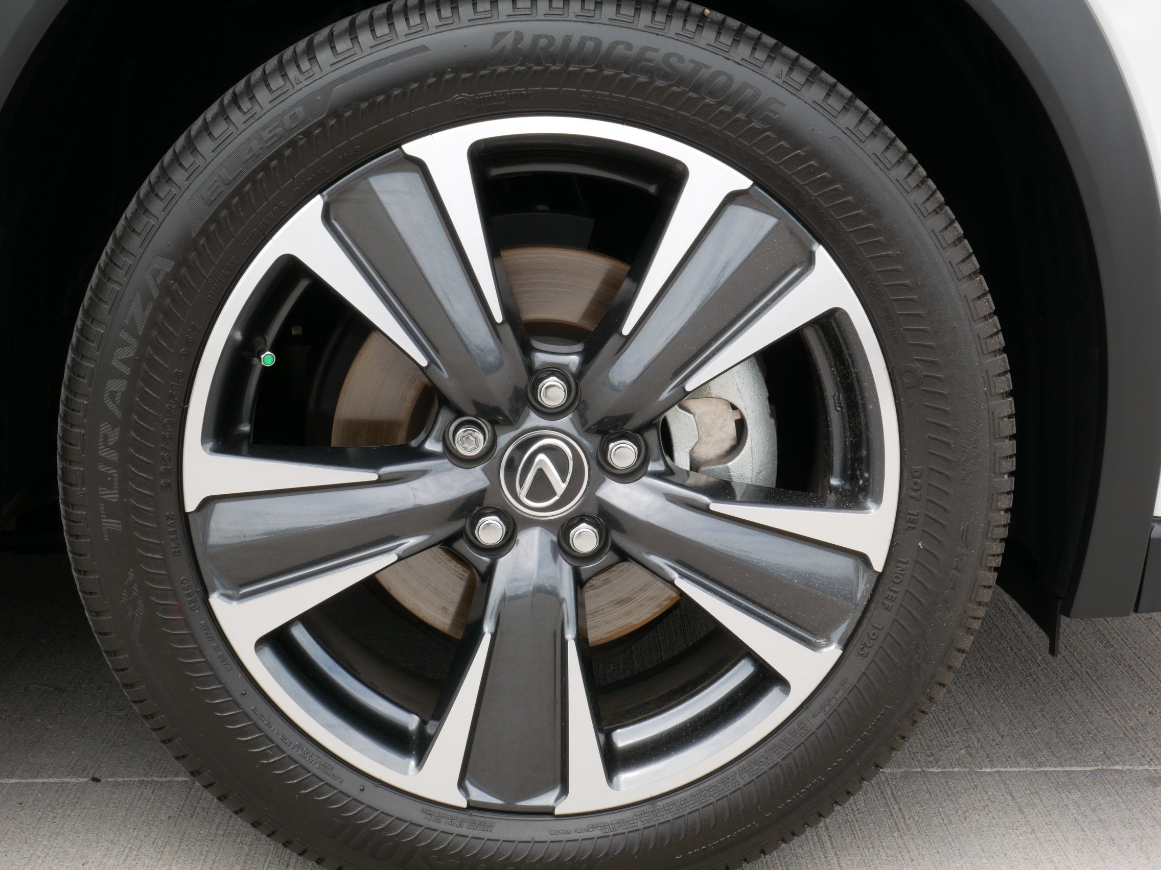 2025 Lexus UX 300h UX 300h