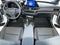 2025 Lexus UX 300h UX 300h