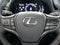2025 Lexus UX 300h UX 300h