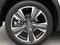 2025 Lexus UX 300h UX 300h