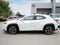 2025 Lexus UX 300h UX 300h