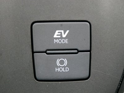 2025 Lexus UX 300h UX 300h