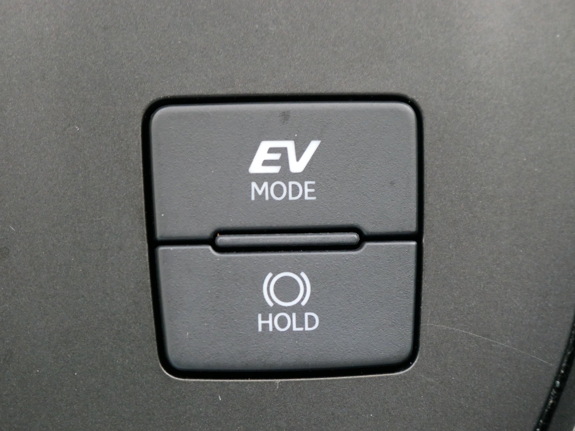 2025 Lexus UX 300h UX 300h