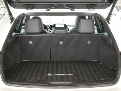 2025 Lexus UX 300h UX 300h