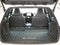 2025 Lexus UX 300h UX 300h