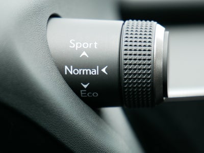 2025 Lexus UX 300h UX 300h