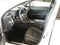 2025 Lexus UX 300h UX 300h