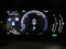 2025 Lexus UX 300h UX 300h