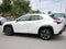 2025 Lexus UX 300h UX 300h