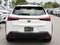 2025 Lexus UX 300h UX 300h