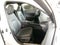 2025 Lexus UX 300h UX 300h