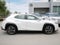 2025 Lexus UX 300h UX 300h