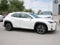 2025 Lexus UX 300h UX 300h
