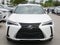 2025 Lexus UX 300h UX 300h