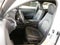 2025 Lexus UX 300h UX 300h