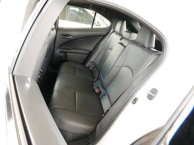2025 Lexus UX 300h UX 300h