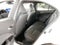 2025 Lexus UX 300h UX 300h