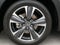 2025 Lexus UX 300h UX 300h