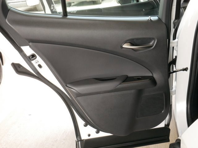 2025 Lexus UX 300h UX 300h