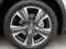 2025 Lexus UX 300h UX 300h