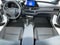 2025 Lexus UX 300h UX 300h
