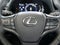2025 Lexus UX 300h UX 300h