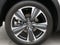 2025 Lexus UX 300h UX 300h