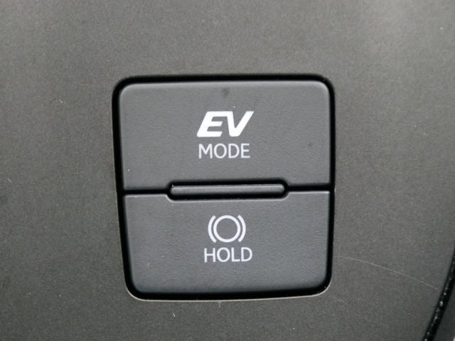 2025 Lexus UX 300h UX 300h