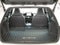 2025 Lexus UX 300h UX 300h