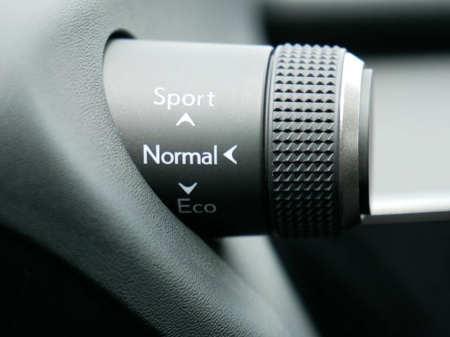 2025 Lexus UX 300h UX 300h