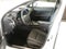 2025 Lexus UX 300h UX 300h